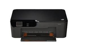 Hp Deskjet 3520 Printer Driver And Software Worldbestprinters Com In 2020 Printer Driver Printer Basic Software