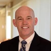 70+ "Dittrich" profiles