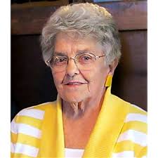 JOAN (KUNSELMAN) HAWK