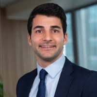 60+ "Ruiz Rebollo" profiles