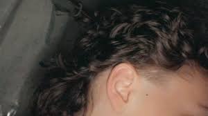 Find gifs with the latest and newest hashtags! Petition Help Me Keep My Mullet My Mom Wants Me To Cut It Change Org