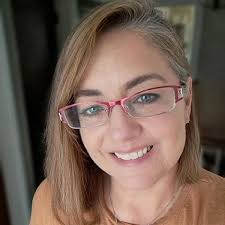 Thirty Pieces: Amazon.co.uk: Horgan, G, Horgan, Gilda: 9781724827630: Books