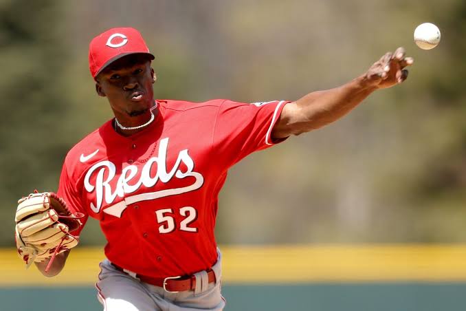 Are 2022 Cincinnati Reds the Worst MLB Team in More Than 120 Years? -  InsideHook