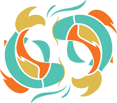 Fast & free worldwide shipping. Sweet Water Dance Yoga