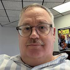 Sophie Cunningham thru the years