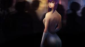 Multiple sizes available for all screen sizes. Wallpaper 4k Ghost In The Shell Anime Girl Art 8k 4k Wallpapers 5k Wallpapers 8k Wallpapers Anime Girl Wallpapers Anime Wallpapers Artist Wallpapers Artwork Wallpapers Digital Art Wallpapers Ghost In The Shell Wallpapers