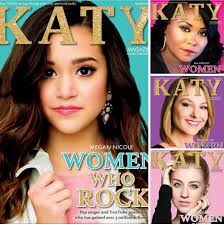 TOWN & COUNTRY FAMILY PHYSICIANS is now taking many additional disinfection  and screening measures to ensure your safety. Their board-certified  physician's offer on-site or Telemedicine options for the entire family.  See why