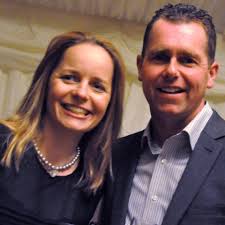 Looking for someone to remove tile flooring and lay laminate wood flooring  down in its place (which we can purchase separately). This is for two rooms  in our house. Not sure which