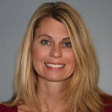 Karla Hopper's Instagram, Twitter & Facebook