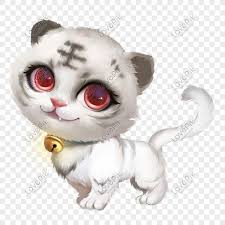 Hallo sahabat youtube dimanapun anda berada. Lucu Hewan Peliharaan Anime Lucu Frekuensi Perempuan Harimau Ang Png Grafik Gambar Unduh Gratis Lovepik