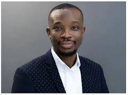 Paramedicine, mental health, and crisis calls in the community: Highlights  for leadership