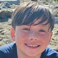 Nancy Illingworth's Instagram, Twitter & Facebook