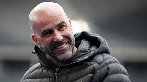 Is peter bosz a good appointment for borussia dortmund? Ute15kdlqljtjm