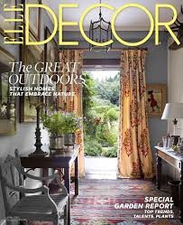 401 seabiscuit trail ste 810, 33009 hallandale fl. Calameo Elledecor Usa201504