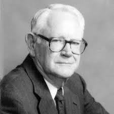 Carter was a lawyer, preservation who helped people