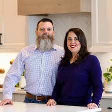 Marie Rouse (@marie_rouse) • Instagram photos and videos