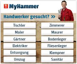 Angebote werden grundsätzlich nicht erstellt sofern wir die arbeit nicht gesehen haben. Stundenlohn Fliesenleger Kosten Je Stunde Preise Je Qm Fliesen