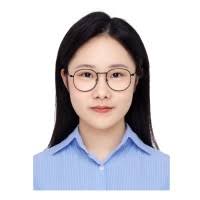 4100+ "Sammy" profiles