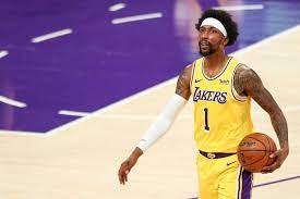 Nina shapiro to discuss the local #coronavirus crisis, and her work on patients' emergency airway issues and intubations. How Much Does Kentavious Caldwell Pope Make