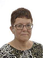 Socialdemokrater för tro och solidaritet