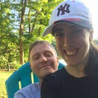 RIP Lt. Tyler Rush Elmsford FD-Also Son Of Hartsdale Chief Ed Rush