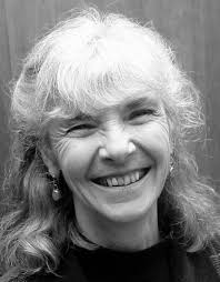 BACK WHEN: The history of the historians of Jefferson County: Part II