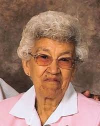 Benita Carrillo Obituary February 19, 2018