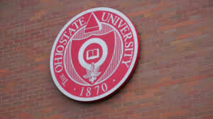 Lake erie lies on the north, pennsylvania on the east, west virginia and kentucky on the southeast and south, indiana on the west, and michigan on the northwest. The Ohio State University At Mansfield Home Facebook