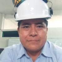 Edwin Toribio