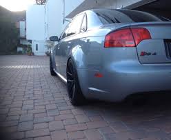 Image result for Avus Silver 2007 RS4