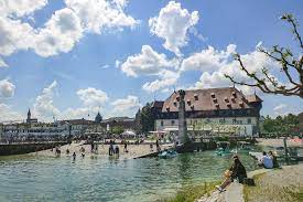 Konstanz: Die besten Tipps von zwei Einheimischen