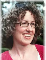 Obituary information for Mary Crane