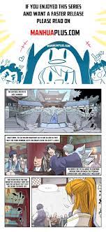 Baca komik tales of demons and gods bahasa indonesia di komiku. Manga Tales Of Demons And Gods Chapter 334 Eng Li