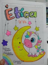 Pin De Vanessa Munoz En Manualidades Formas De Marcar Cuadernos Cuadernos Creativos Cuadernos De Dibujo