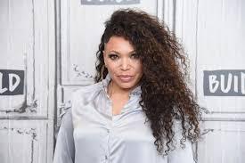 He is most recognized for playing the roles of michael kyle, jr., on the abc sitcom my wife and kids, and g williams on the fox police drama new york undercover. Que Deviennent Les Acteurs De Ma Famille D Abord Cineseries