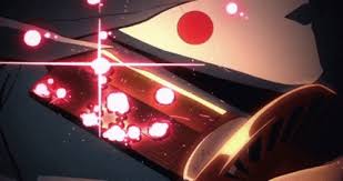 The best gifs are on giphy. Kimetsu No Yaiba Tanjiro Gif Kimetsunoyaiba Tanjiro Discover Share Gifs Anime Demon Anime Gifts Anime Fight
