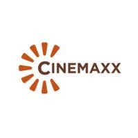 Loncat ke navigasi loncat ke pencarian. Cinemaxx Jadwal Bioskop Terbaru Pacific Mall Tegal Tegal Indonesia Gotomalls