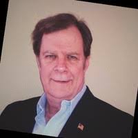 Tim Baxter Email & Phone Number