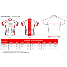 Pearl Izumi Ocbc Cycle Singapore 2015 Cycling Jersey Sports