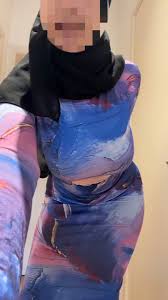 mr6911 (@HoejabiLover21)  Posts  X