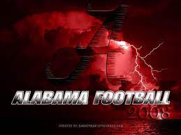 Since 2008 alabama has more 1st round draft. Free Alabama Crimson Tide Wallpapers Wallpaper Cave