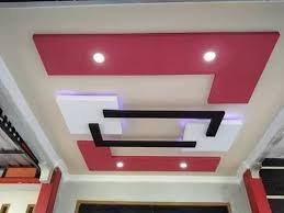 Seperti namanya plafon gypsum merupakan plafon dengan bahan utama panel gypsum, yaitu panel panel panel berbentuk kotak memanjang yang bisa dengan mudah di kelola, di desain dan di bentuk. Plafon Gypsum Minimalis Terbaru Plaster Ceiling Design Coffered Ceiling Design Interior Ceiling Design