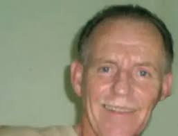 Obituary information for John M. Murray