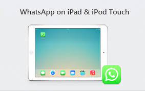 Techradar is supported by its audience. Whatsapp Download On Ipad Ipod Without Jailbreak Ios 9 3 9 4 10