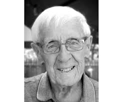 Stanley Stankiewicz Obituary (1929