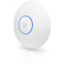 Ubiquiti Uap Ac Lr Unifi Ap Ac Long Range Wifi Access Point Uap Ac Lr Cplonline