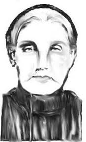 Elizabeth Baxter Murdock (1832-1921)