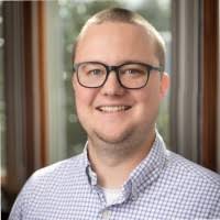 20+ "Hoeft" profiles