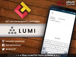 Cloned contracts may indicate a low quality token (e.g., pump & dump) unless there exists an offering other than the token itself. Eternal Coin Group Home Facebook