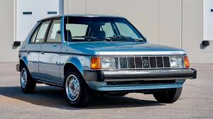 Image result for Glacier Blue 1984 Plymouth